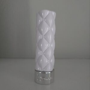 NWOT IT Cosmetics Collagen Infused Lipstick- Wish List Matte
